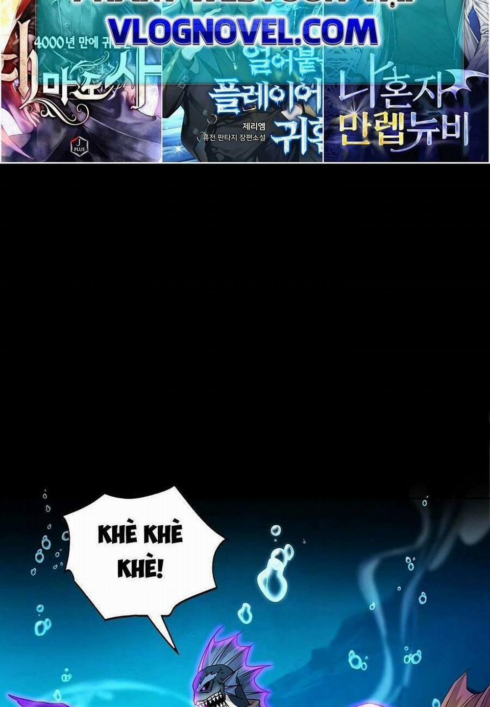 Chỉ Có Ta Có Thể Sử Dụng Triệu Hoán Thuật 46 trang 21