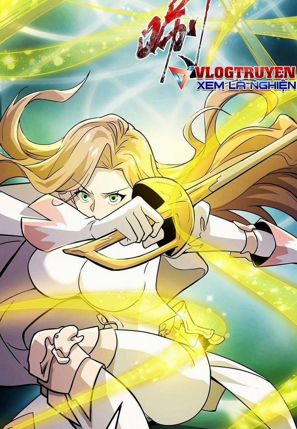 Chỉ Có Ta Có Thể Sử Dụng Triệu Hoán Thuật 46 trang 24