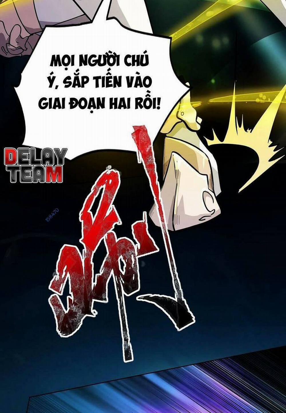 Chỉ Có Ta Có Thể Sử Dụng Triệu Hoán Thuật 46 trang 25