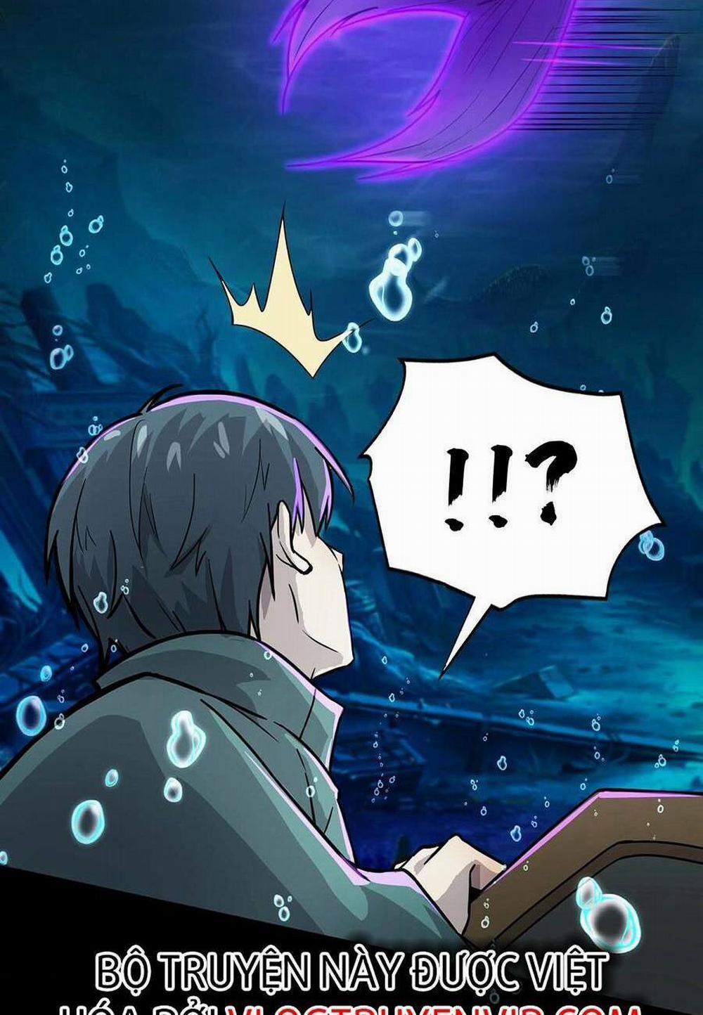 Chỉ Có Ta Có Thể Sử Dụng Triệu Hoán Thuật 46 trang 27