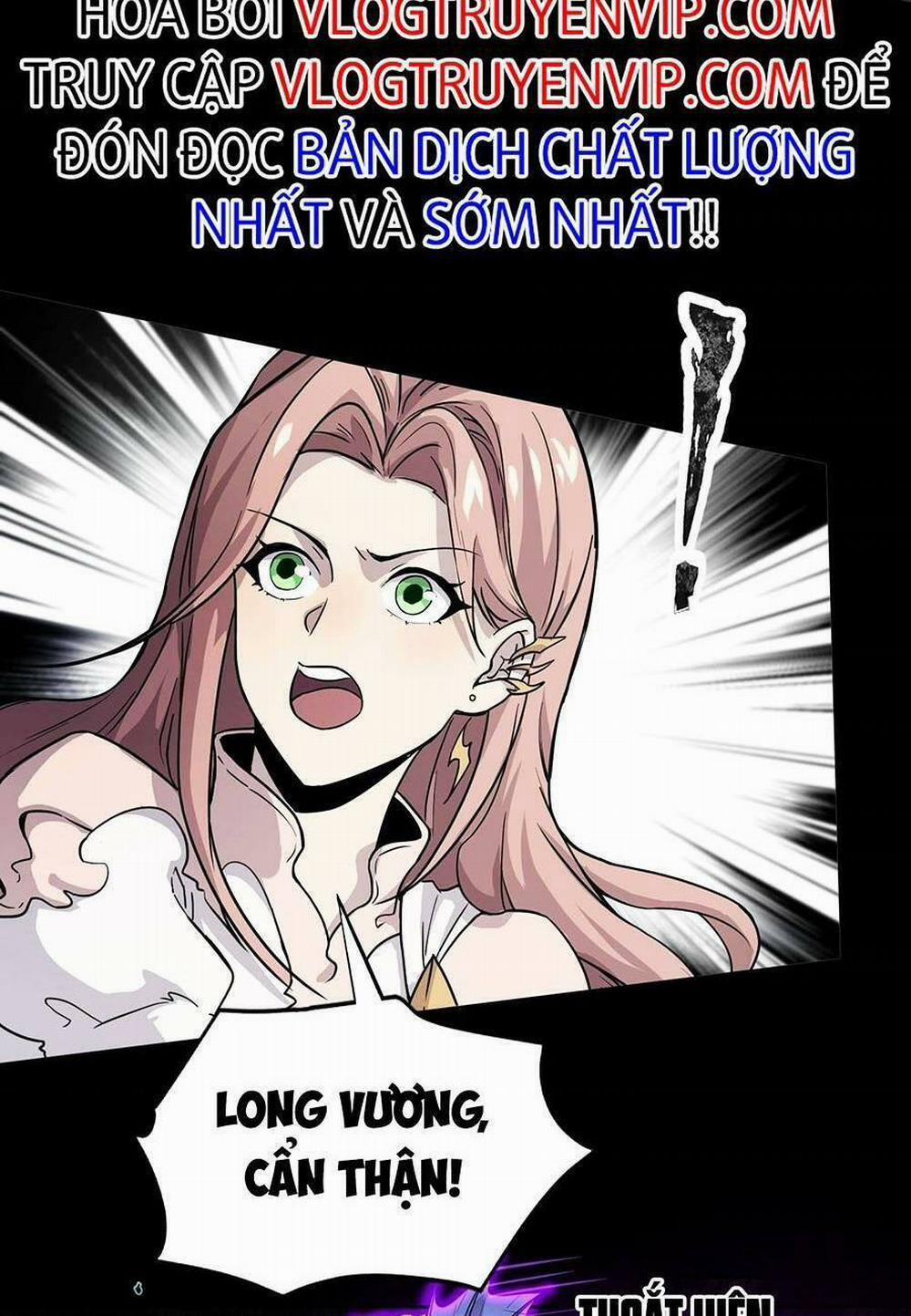 Chỉ Có Ta Có Thể Sử Dụng Triệu Hoán Thuật 46 trang 28