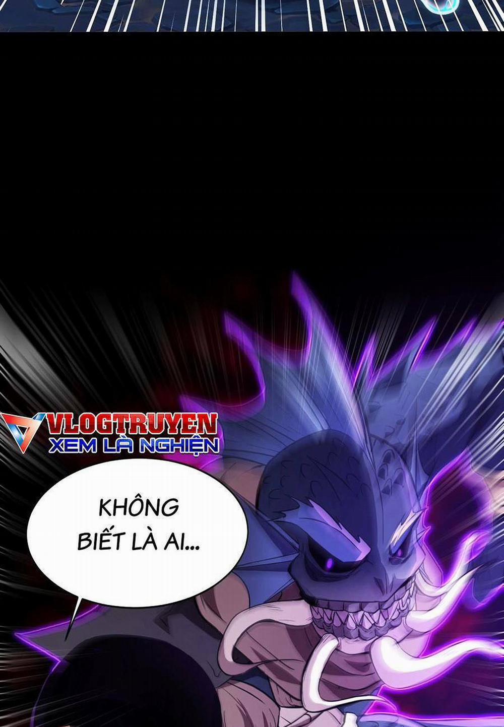 Chỉ Có Ta Có Thể Sử Dụng Triệu Hoán Thuật 46 trang 30