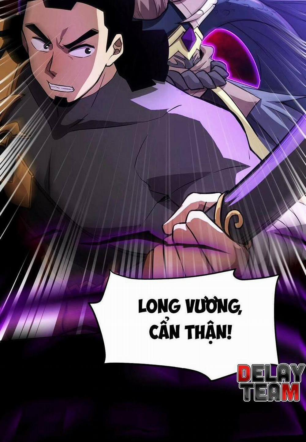 Chỉ Có Ta Có Thể Sử Dụng Triệu Hoán Thuật 46 trang 31