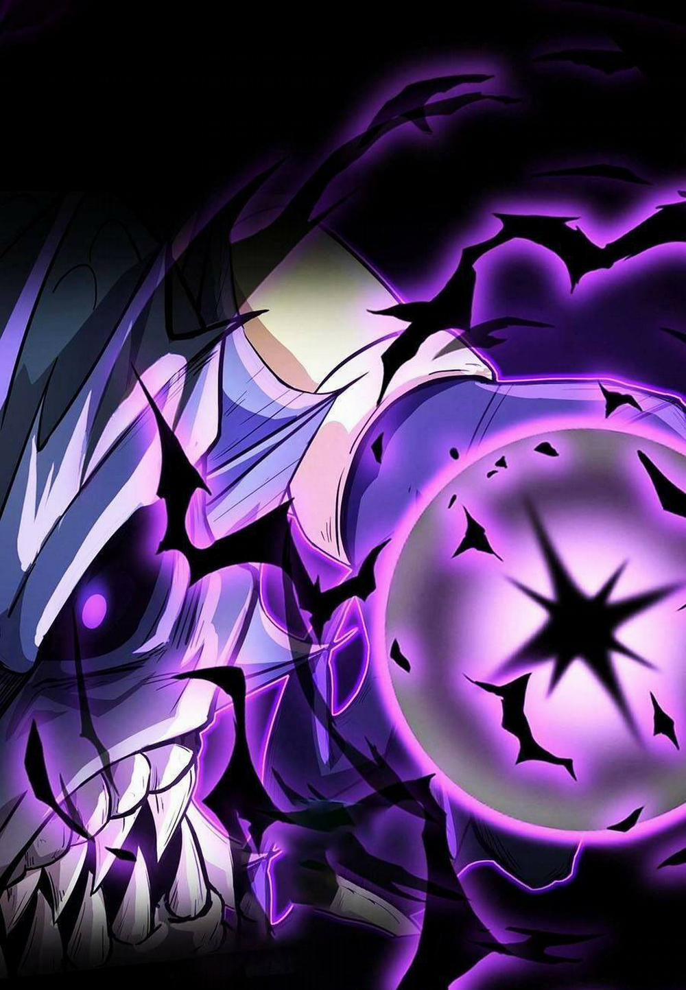 Chỉ Có Ta Có Thể Sử Dụng Triệu Hoán Thuật 46 trang 32