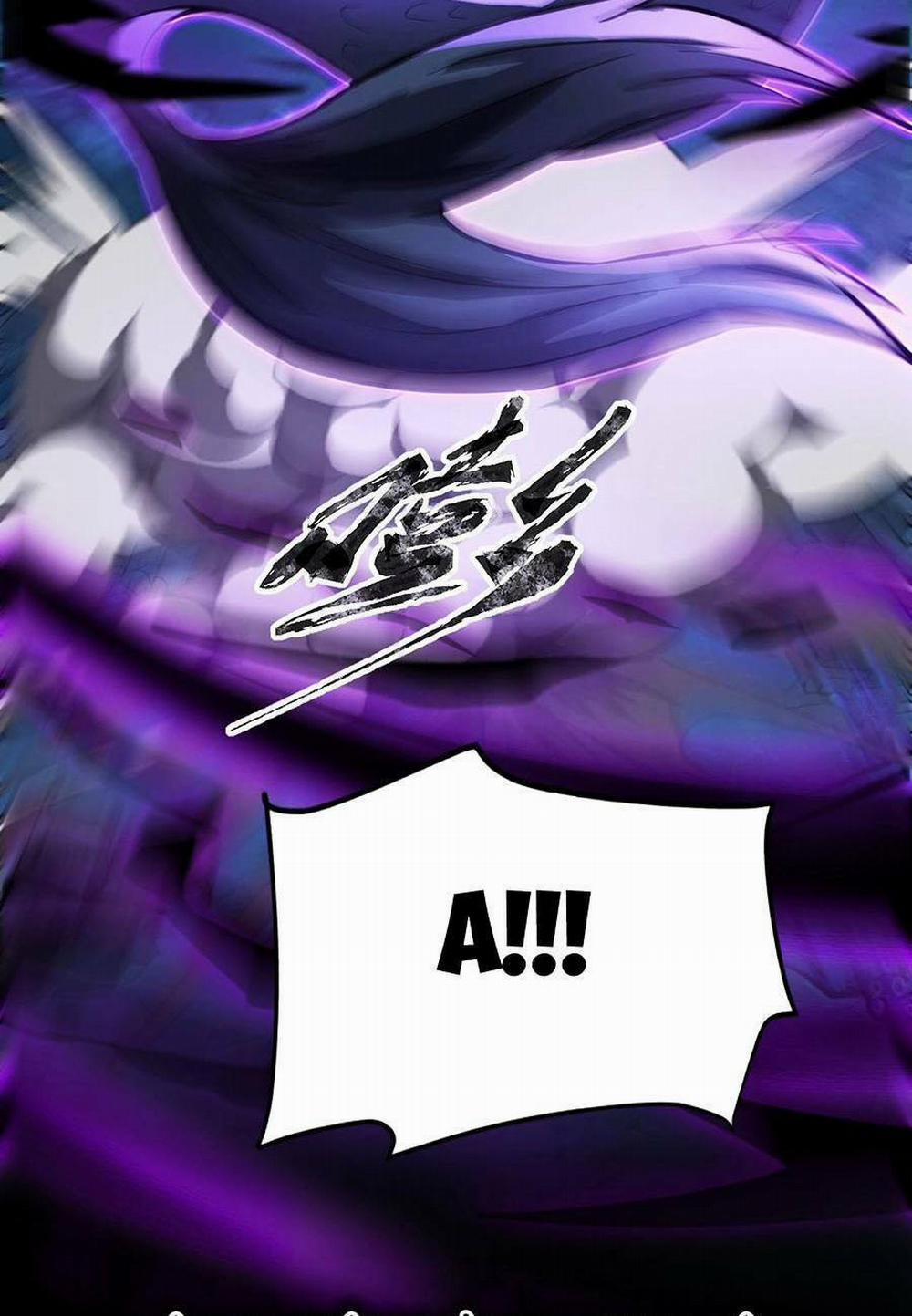 Chỉ Có Ta Có Thể Sử Dụng Triệu Hoán Thuật 46 trang 34