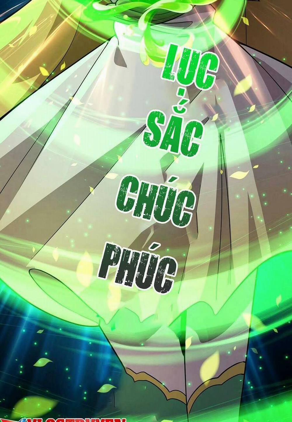 Chỉ Có Ta Có Thể Sử Dụng Triệu Hoán Thuật 46 trang 37