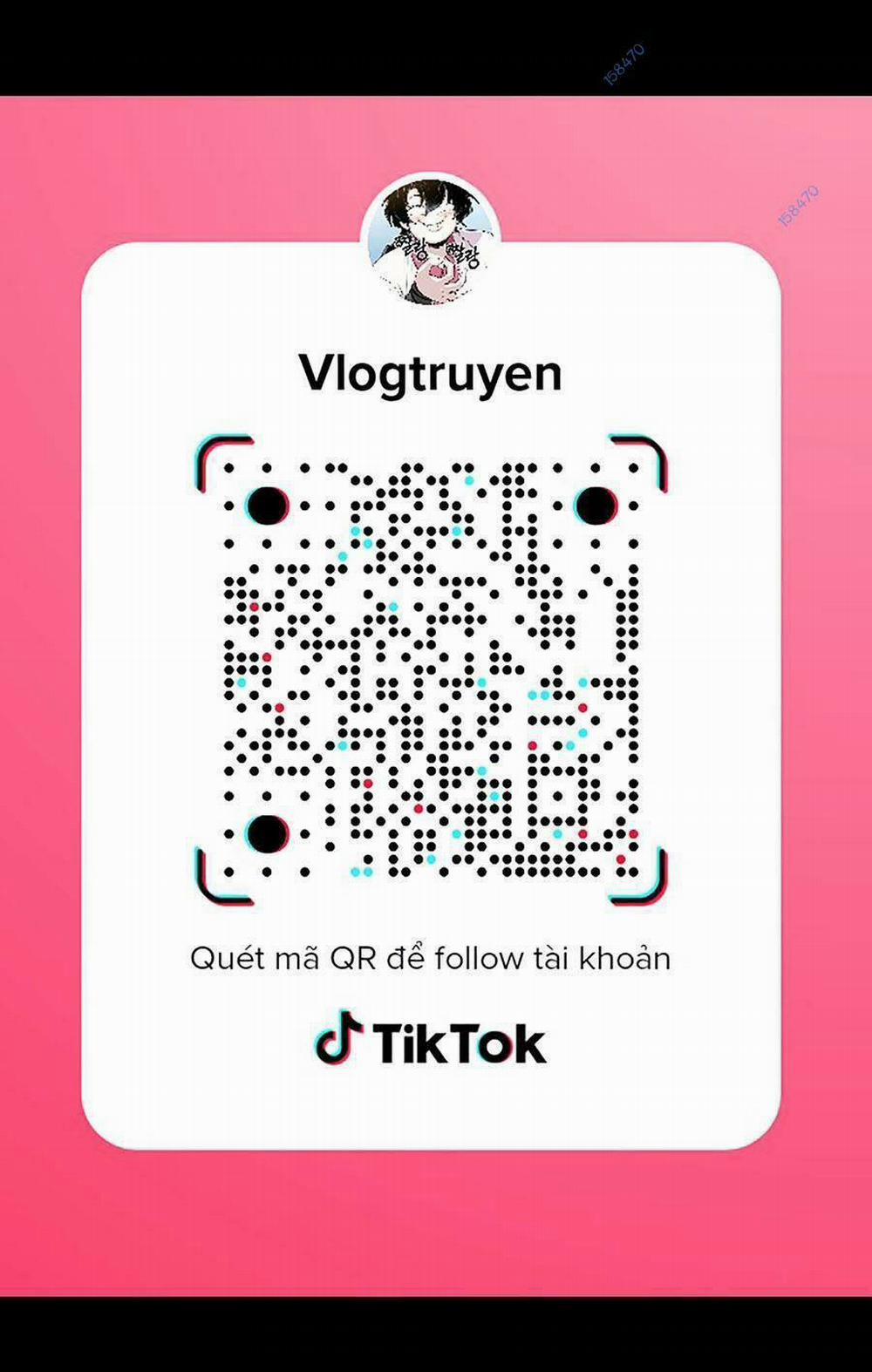 Chỉ Có Ta Có Thể Sử Dụng Triệu Hoán Thuật 46 trang 40