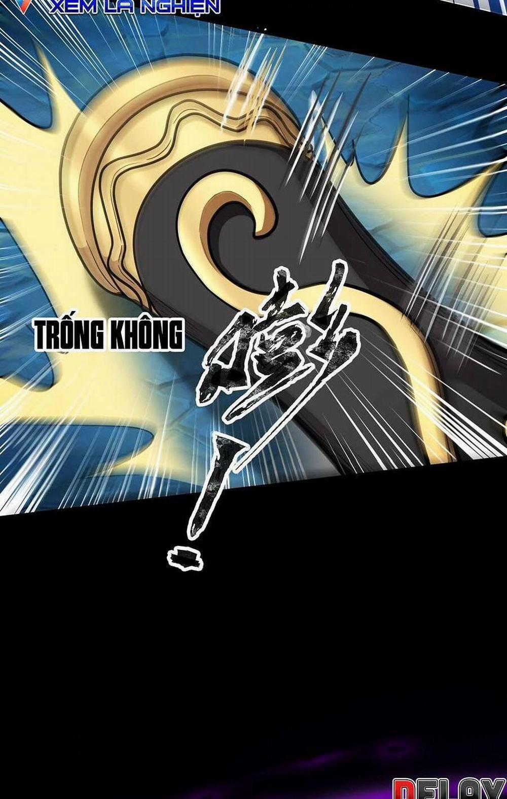 Chỉ Có Ta Có Thể Sử Dụng Triệu Hoán Thuật 46 trang 43