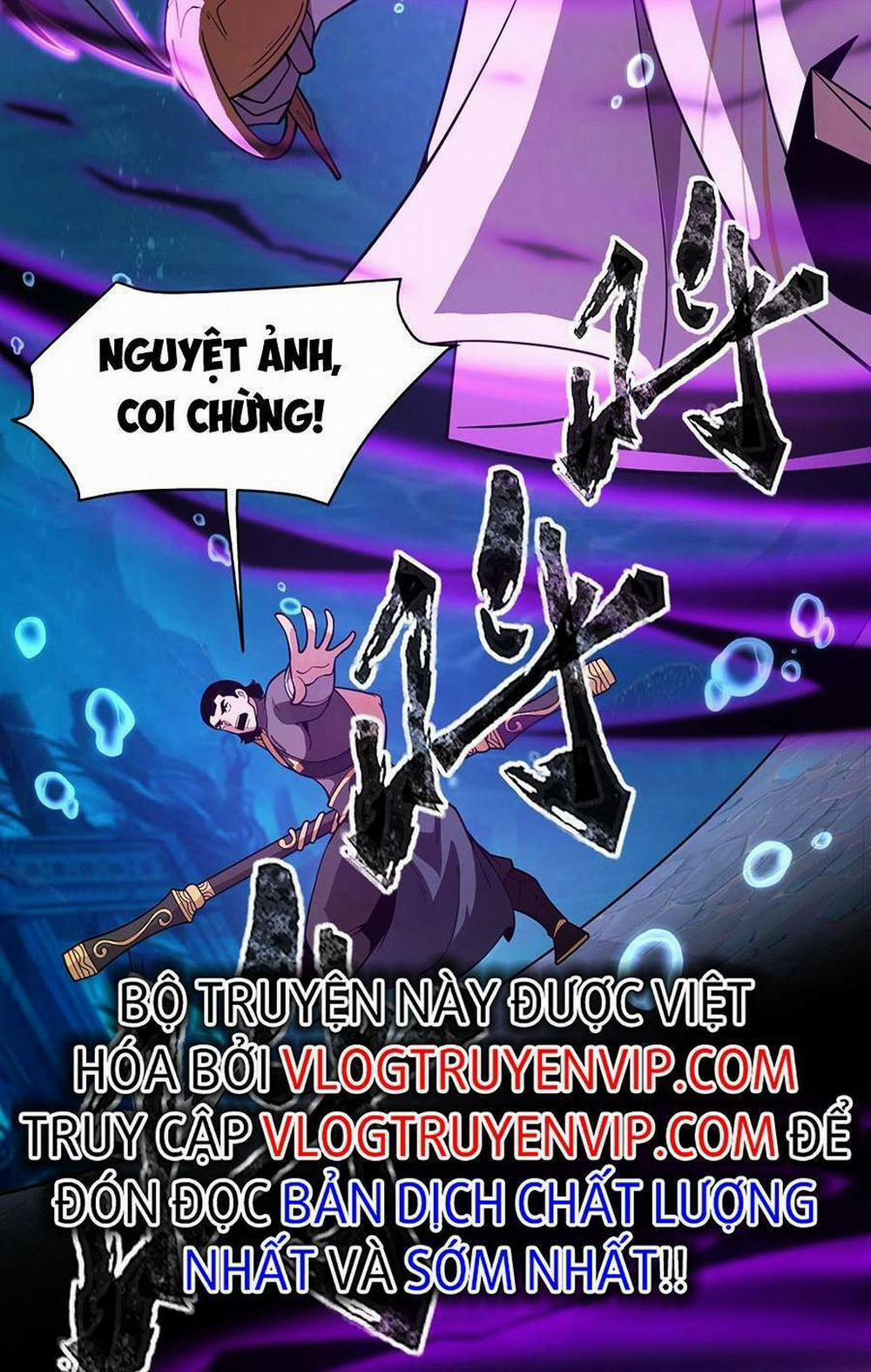 Chỉ Có Ta Có Thể Sử Dụng Triệu Hoán Thuật 46 trang 46