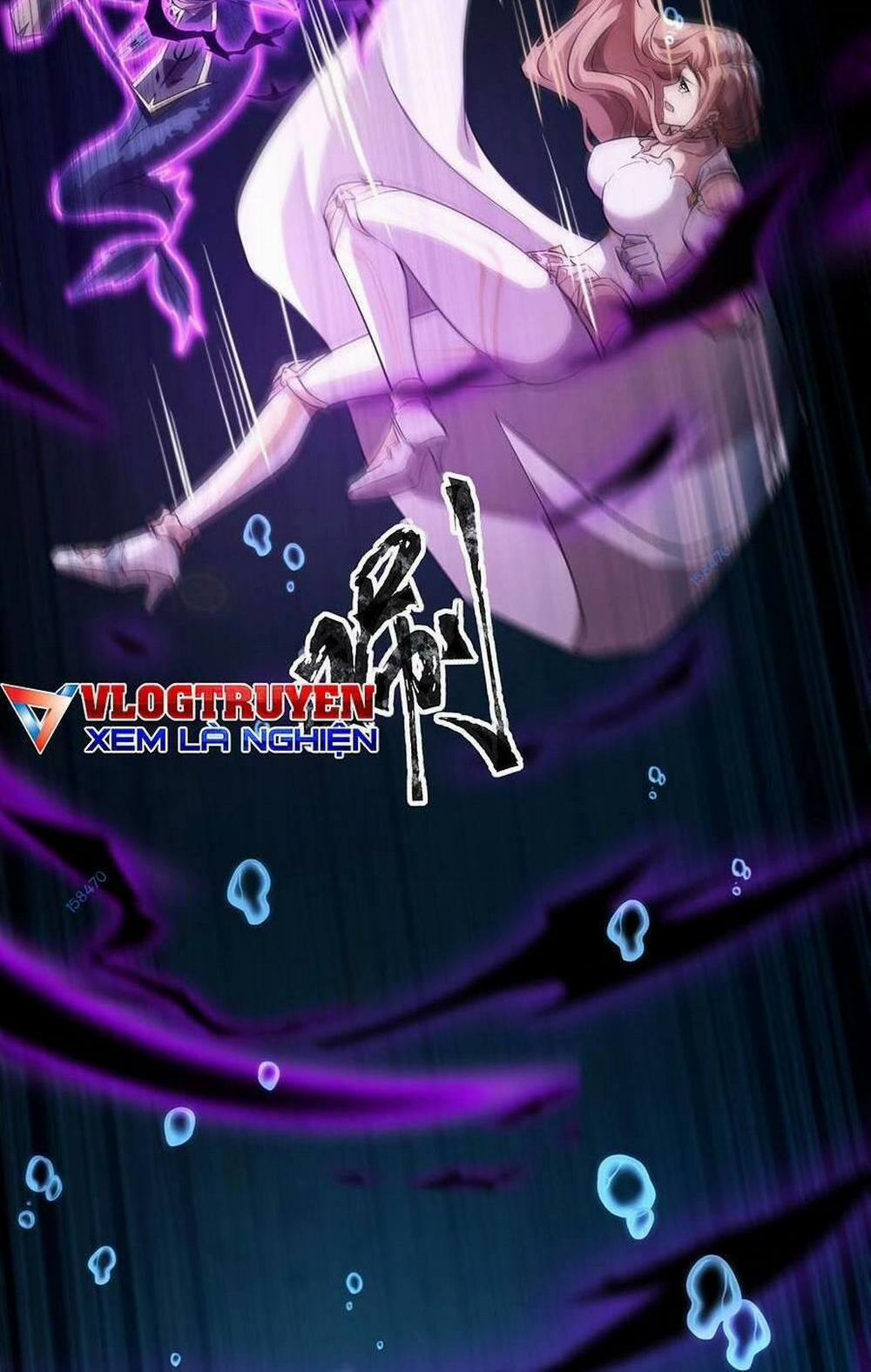 Chỉ Có Ta Có Thể Sử Dụng Triệu Hoán Thuật 46 trang 49