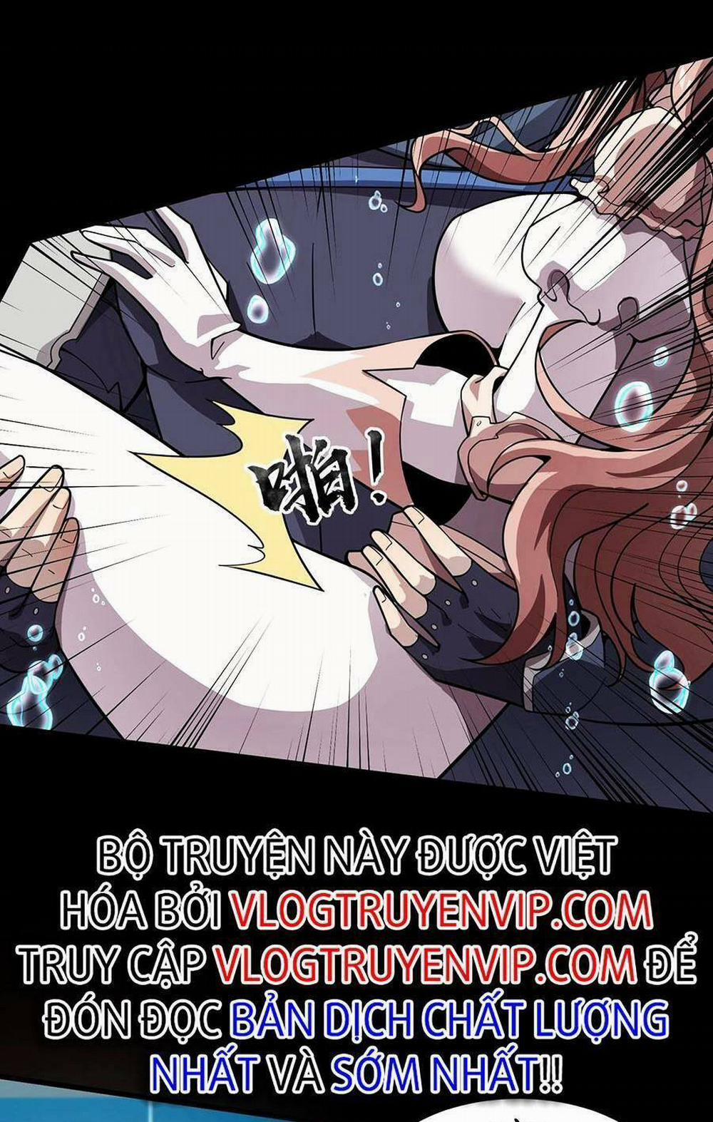 Chỉ Có Ta Có Thể Sử Dụng Triệu Hoán Thuật 46 trang 52