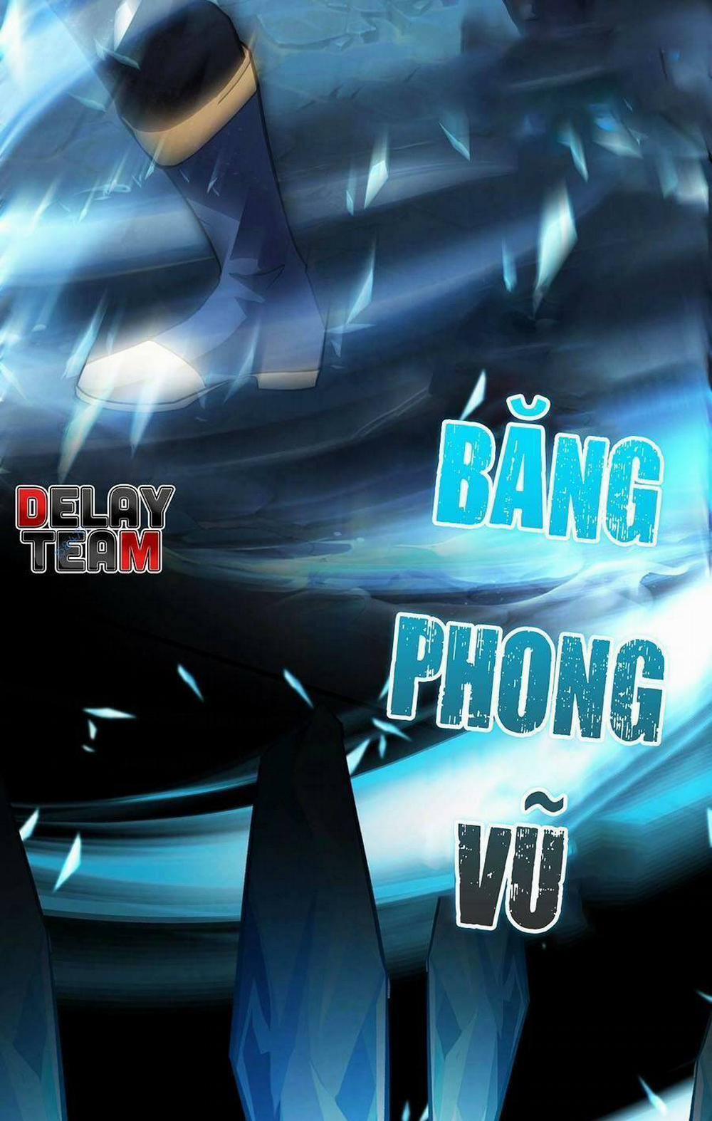 Chỉ Có Ta Có Thể Sử Dụng Triệu Hoán Thuật 46 trang 56