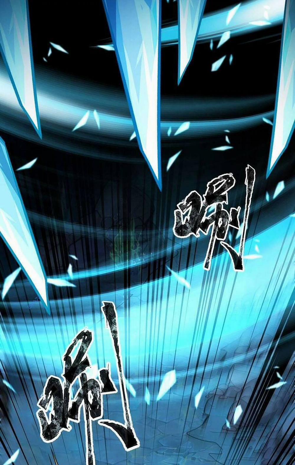 Chỉ Có Ta Có Thể Sử Dụng Triệu Hoán Thuật 46 trang 57