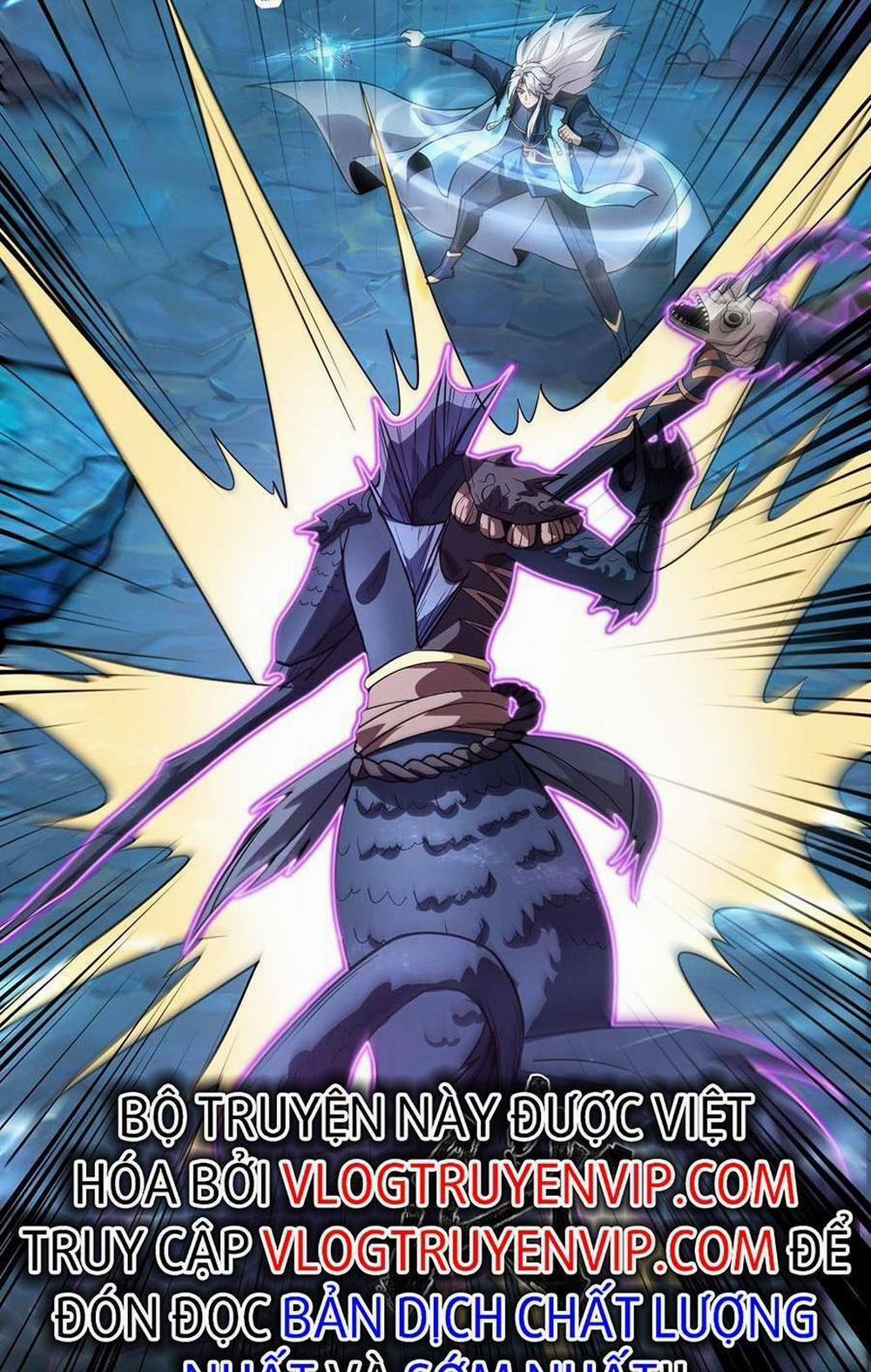 Chỉ Có Ta Có Thể Sử Dụng Triệu Hoán Thuật 46 trang 58