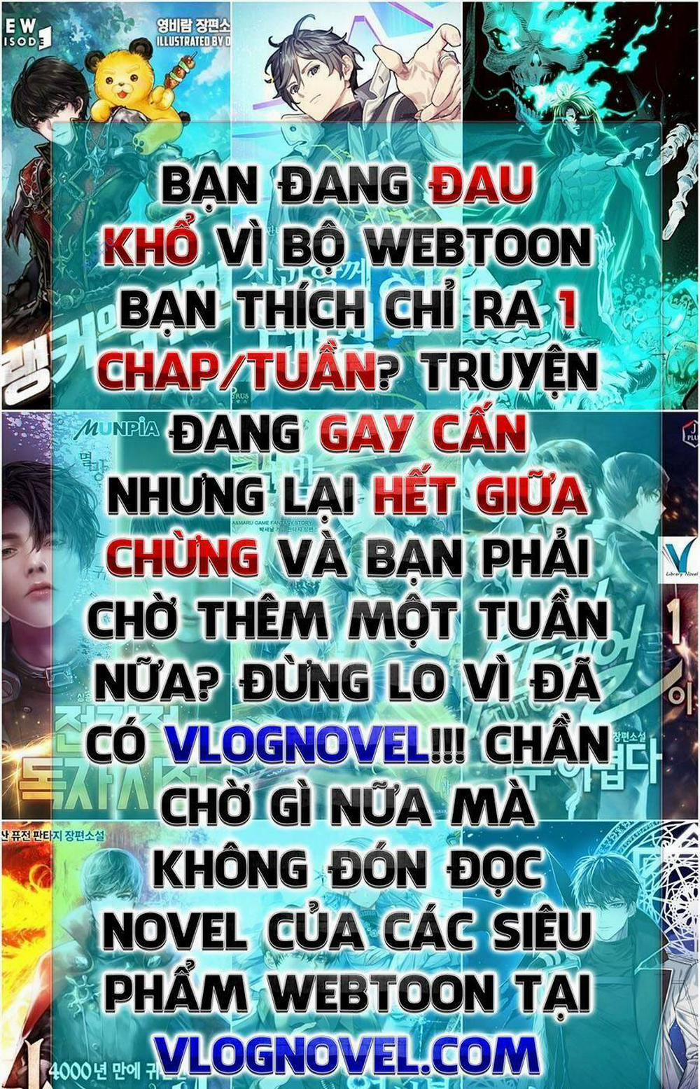 Chỉ Có Ta Có Thể Sử Dụng Triệu Hoán Thuật 46 trang 60