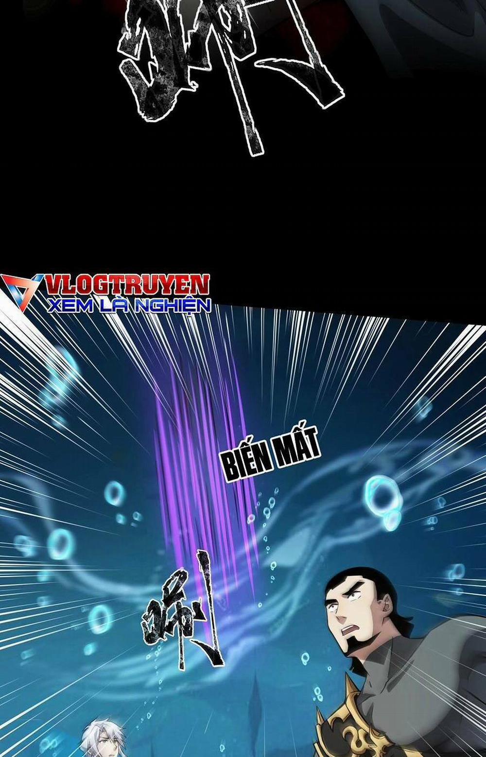 Chỉ Có Ta Có Thể Sử Dụng Triệu Hoán Thuật 46 trang 63