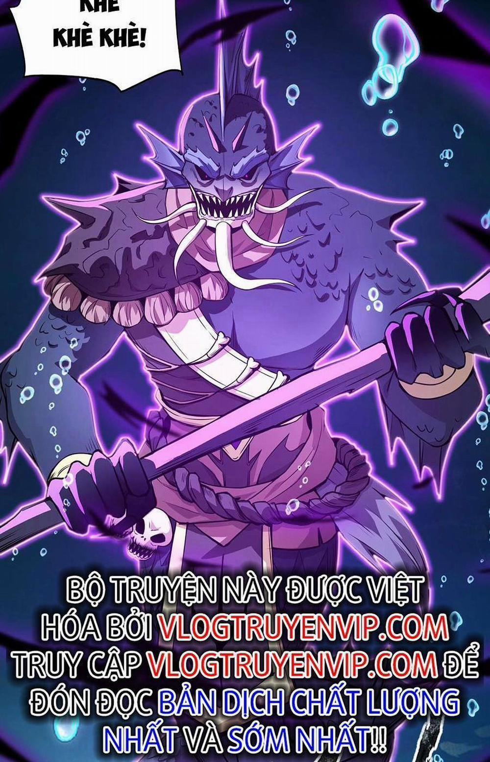 Chỉ Có Ta Có Thể Sử Dụng Triệu Hoán Thuật 46 trang 66