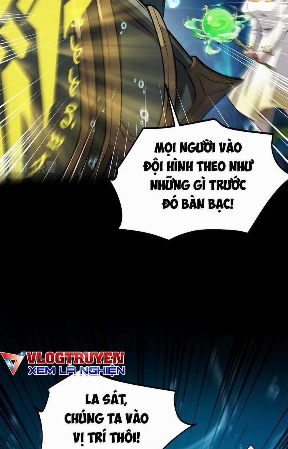 Chỉ Có Ta Có Thể Sử Dụng Triệu Hoán Thuật 46 trang 68