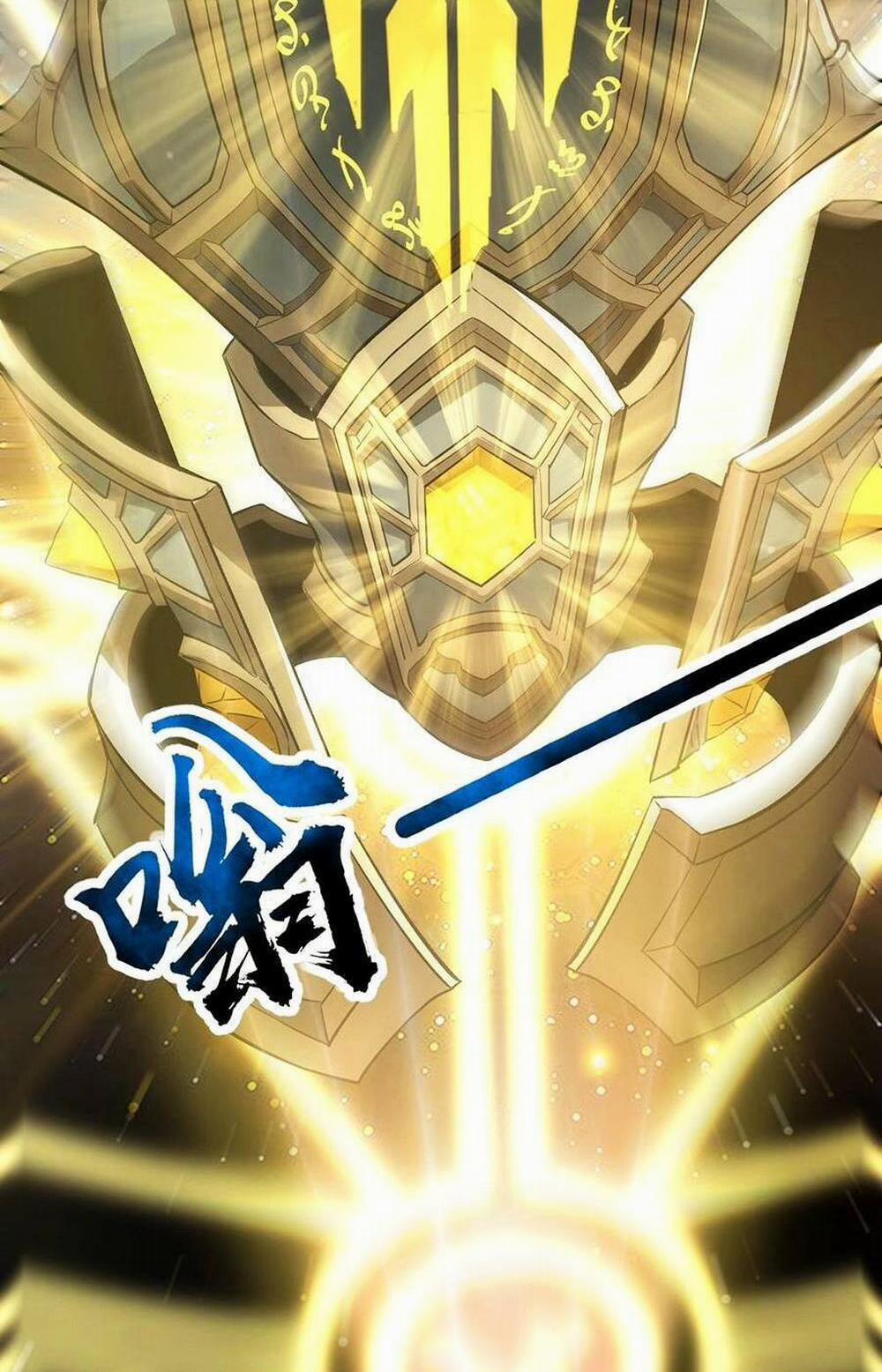 Chỉ Có Ta Có Thể Sử Dụng Triệu Hoán Thuật 46 trang 7