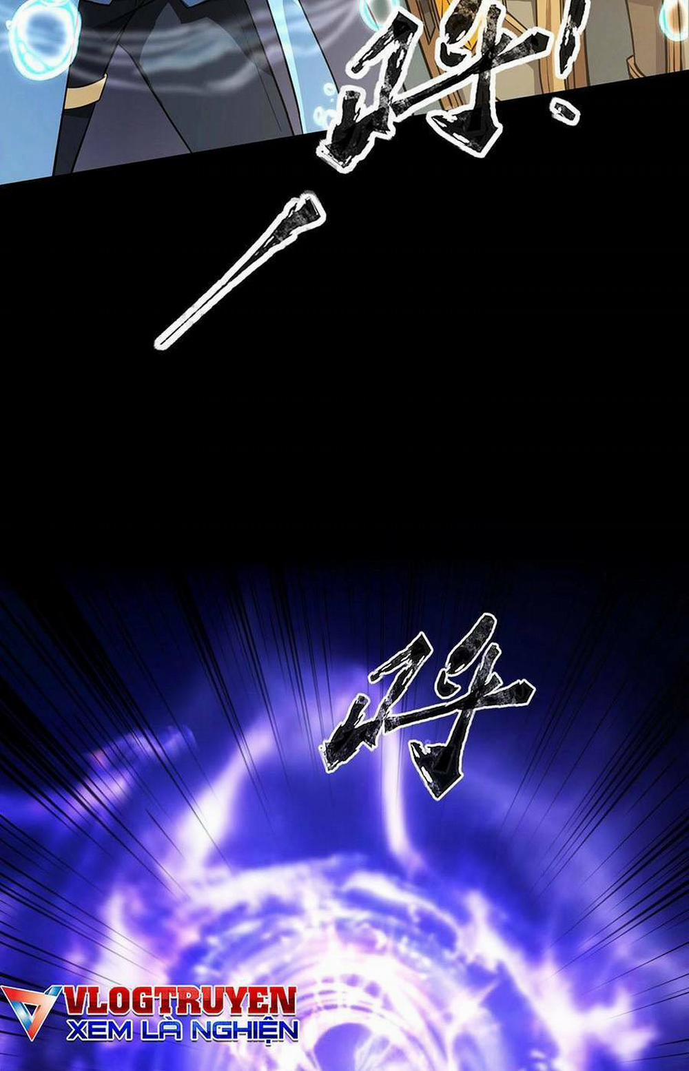 Chỉ Có Ta Có Thể Sử Dụng Triệu Hoán Thuật 46 trang 74