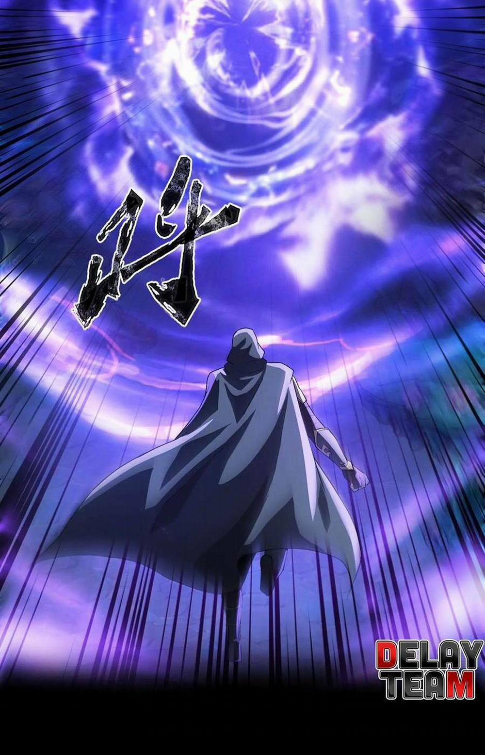 Chỉ Có Ta Có Thể Sử Dụng Triệu Hoán Thuật 46 trang 75