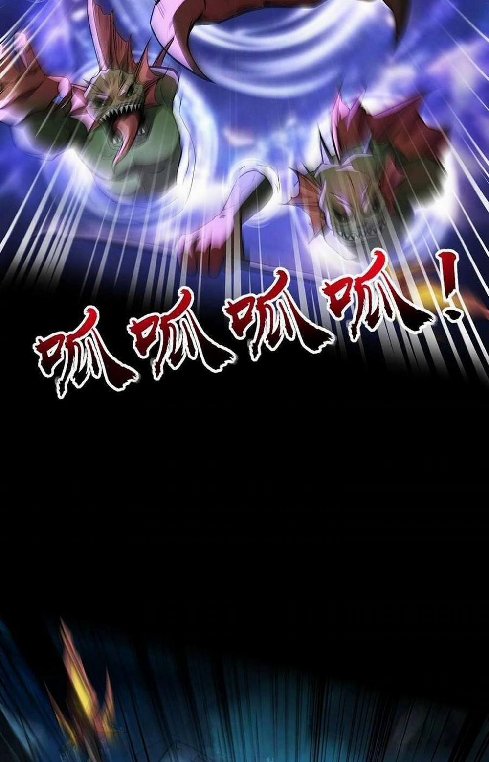 Chỉ Có Ta Có Thể Sử Dụng Triệu Hoán Thuật 46 trang 77