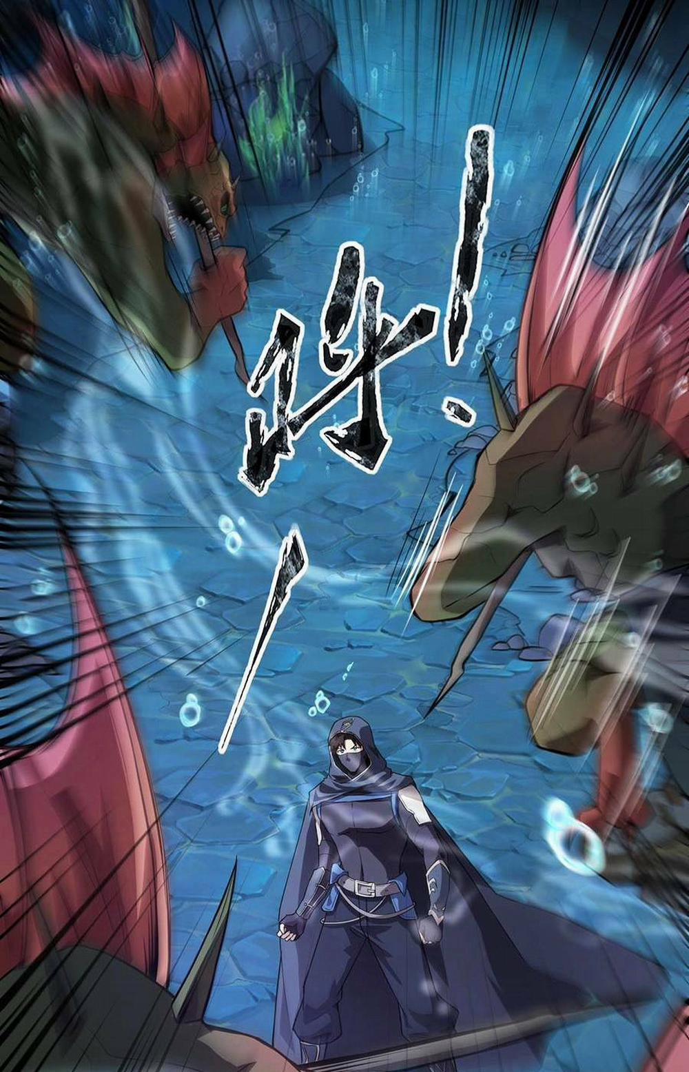 Chỉ Có Ta Có Thể Sử Dụng Triệu Hoán Thuật 46 trang 78