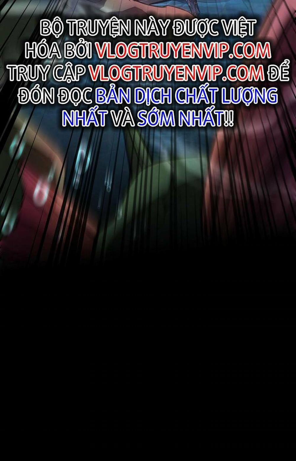 Chỉ Có Ta Có Thể Sử Dụng Triệu Hoán Thuật 46 trang 79