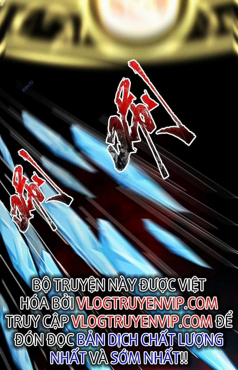 Chỉ Có Ta Có Thể Sử Dụng Triệu Hoán Thuật 46 trang 8