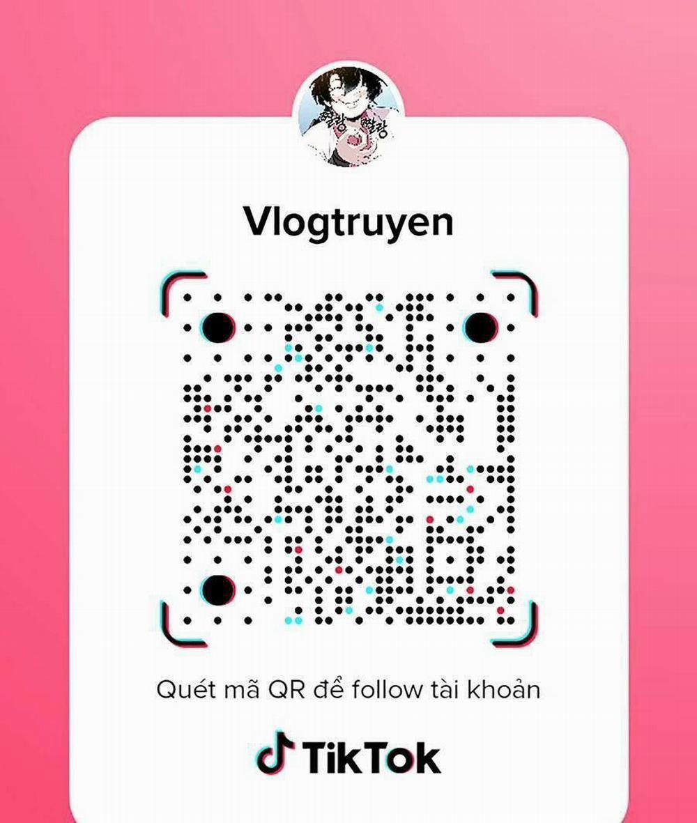 Chỉ Có Ta Có Thể Sử Dụng Triệu Hoán Thuật 46 trang 80