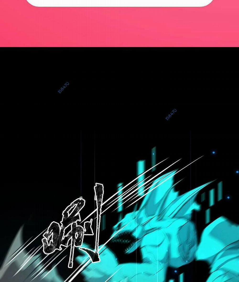 Chỉ Có Ta Có Thể Sử Dụng Triệu Hoán Thuật 46 trang 81