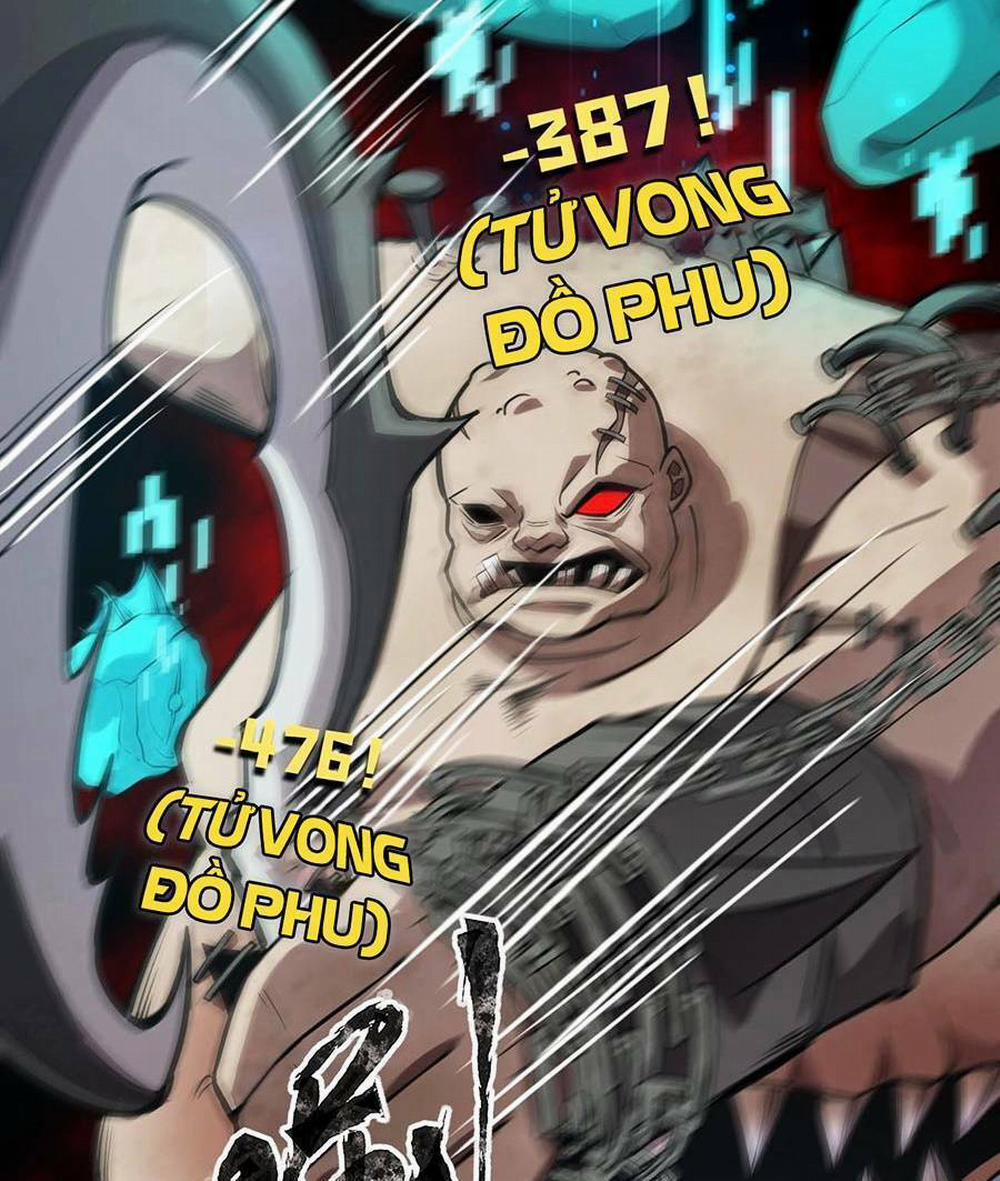 Chỉ Có Ta Có Thể Sử Dụng Triệu Hoán Thuật 46 trang 82