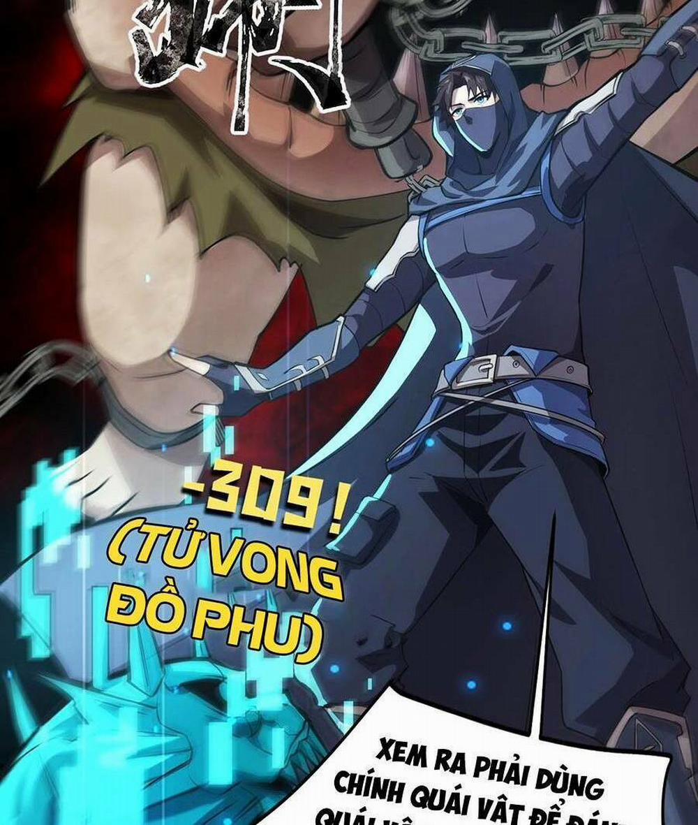 Chỉ Có Ta Có Thể Sử Dụng Triệu Hoán Thuật 46 trang 83