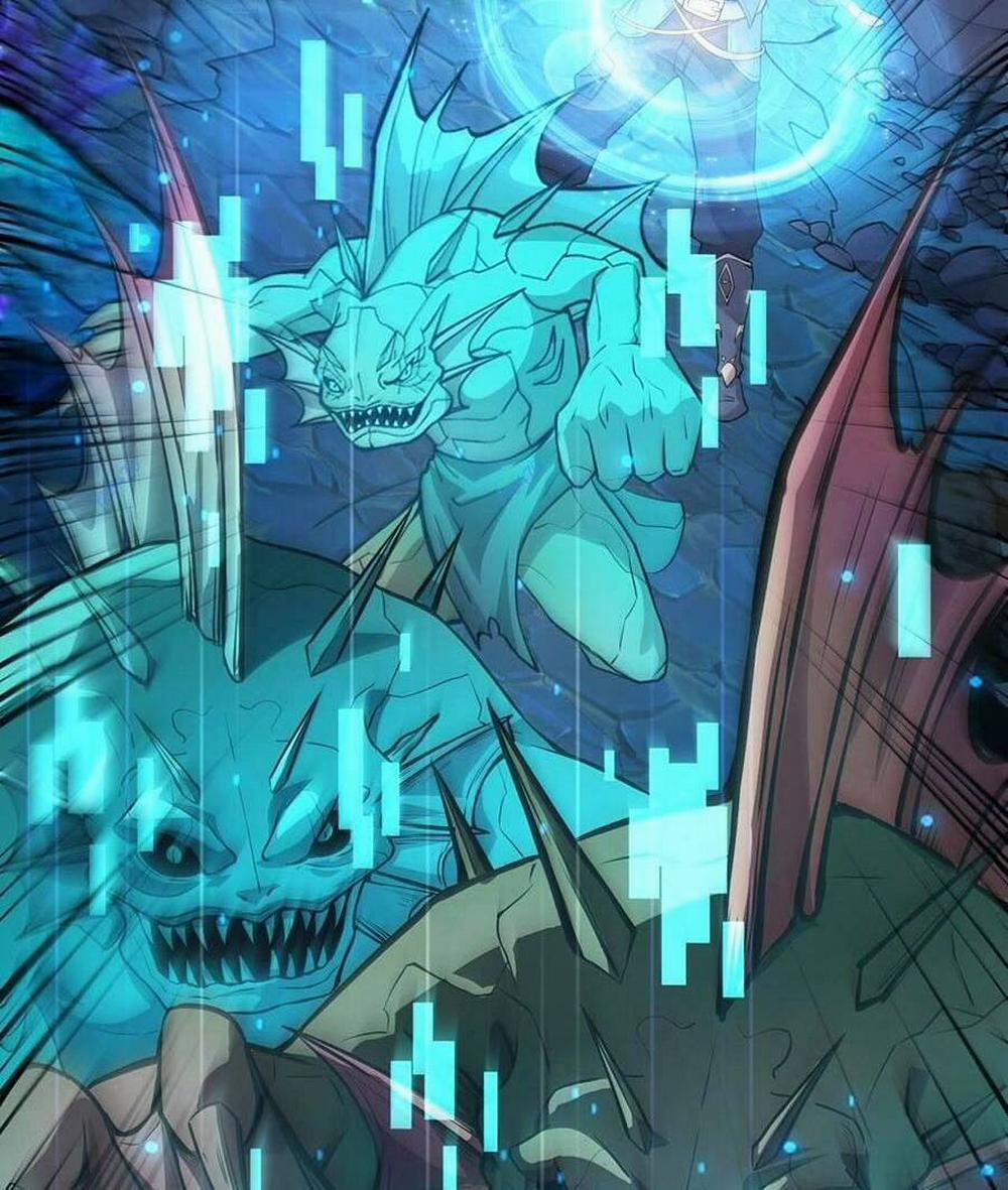 Chỉ Có Ta Có Thể Sử Dụng Triệu Hoán Thuật 46 trang 85