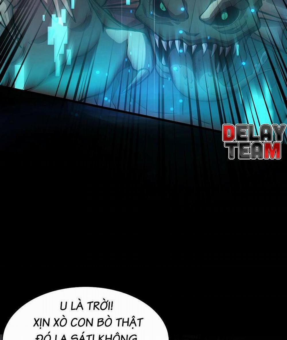 Chỉ Có Ta Có Thể Sử Dụng Triệu Hoán Thuật 46 trang 86