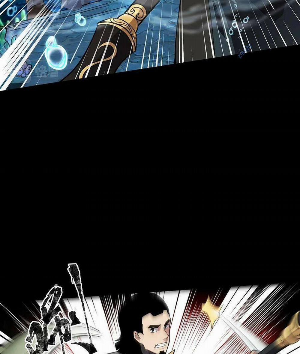 Chỉ Có Ta Có Thể Sử Dụng Triệu Hoán Thuật 46 trang 88