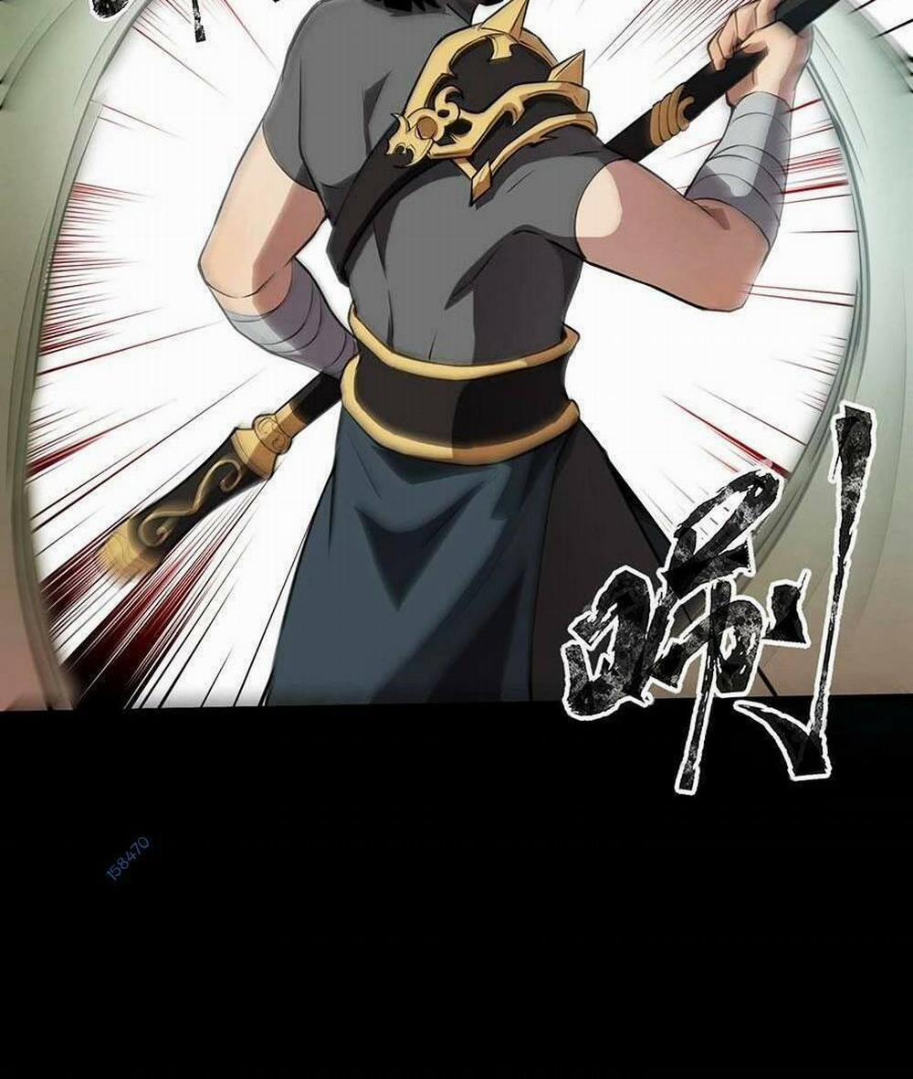 Chỉ Có Ta Có Thể Sử Dụng Triệu Hoán Thuật 46 trang 89