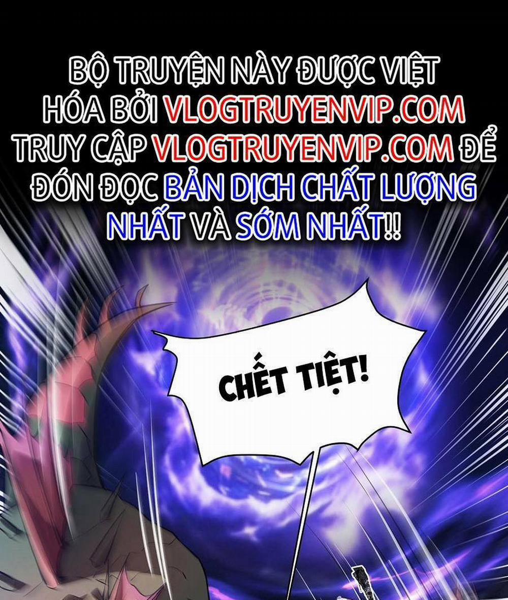 Chỉ Có Ta Có Thể Sử Dụng Triệu Hoán Thuật 46 trang 90