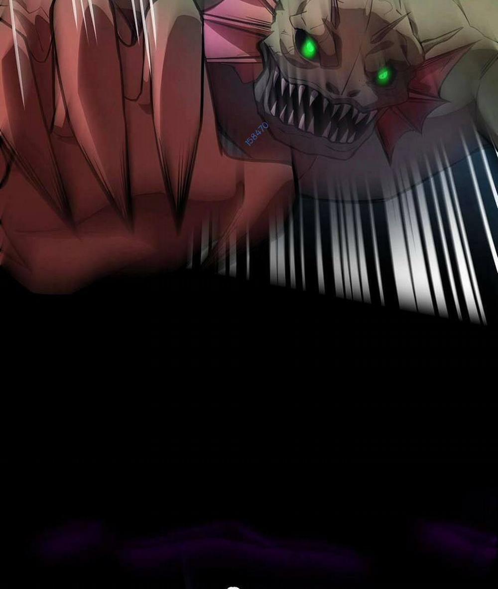 Chỉ Có Ta Có Thể Sử Dụng Triệu Hoán Thuật 46 trang 92