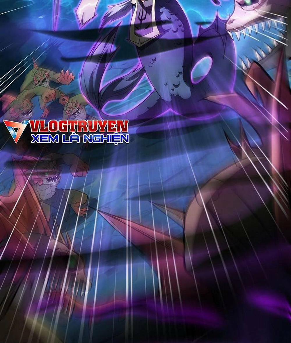 Chỉ Có Ta Có Thể Sử Dụng Triệu Hoán Thuật 46 trang 94