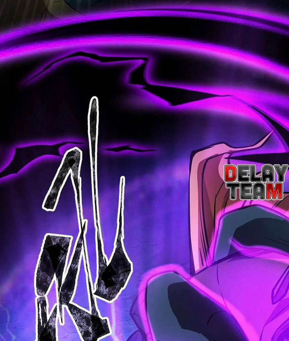 Chỉ Có Ta Có Thể Sử Dụng Triệu Hoán Thuật 46 trang 95