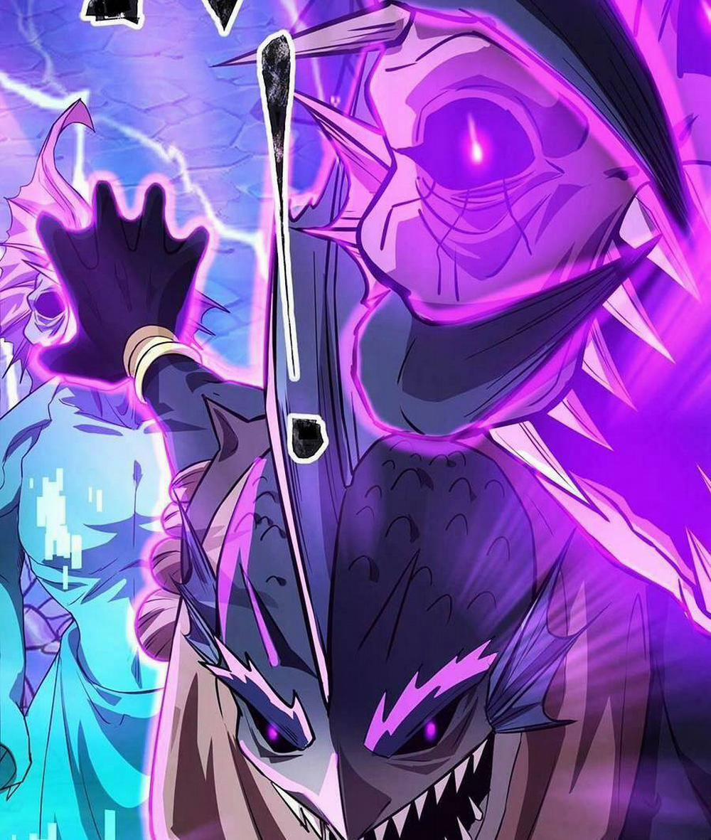 Chỉ Có Ta Có Thể Sử Dụng Triệu Hoán Thuật 46 trang 96