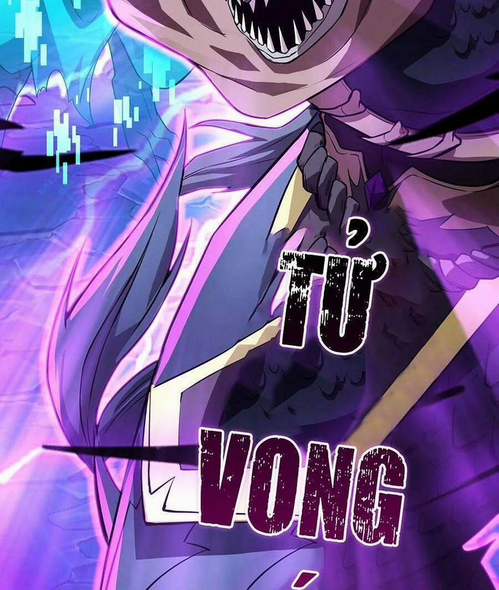 Chỉ Có Ta Có Thể Sử Dụng Triệu Hoán Thuật 46 trang 97