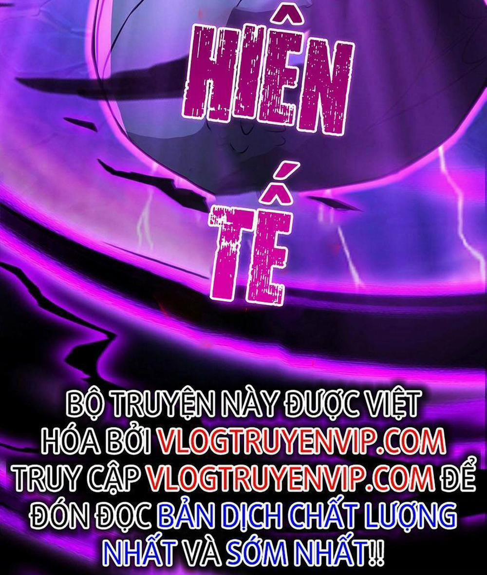 Chỉ Có Ta Có Thể Sử Dụng Triệu Hoán Thuật 46 trang 98