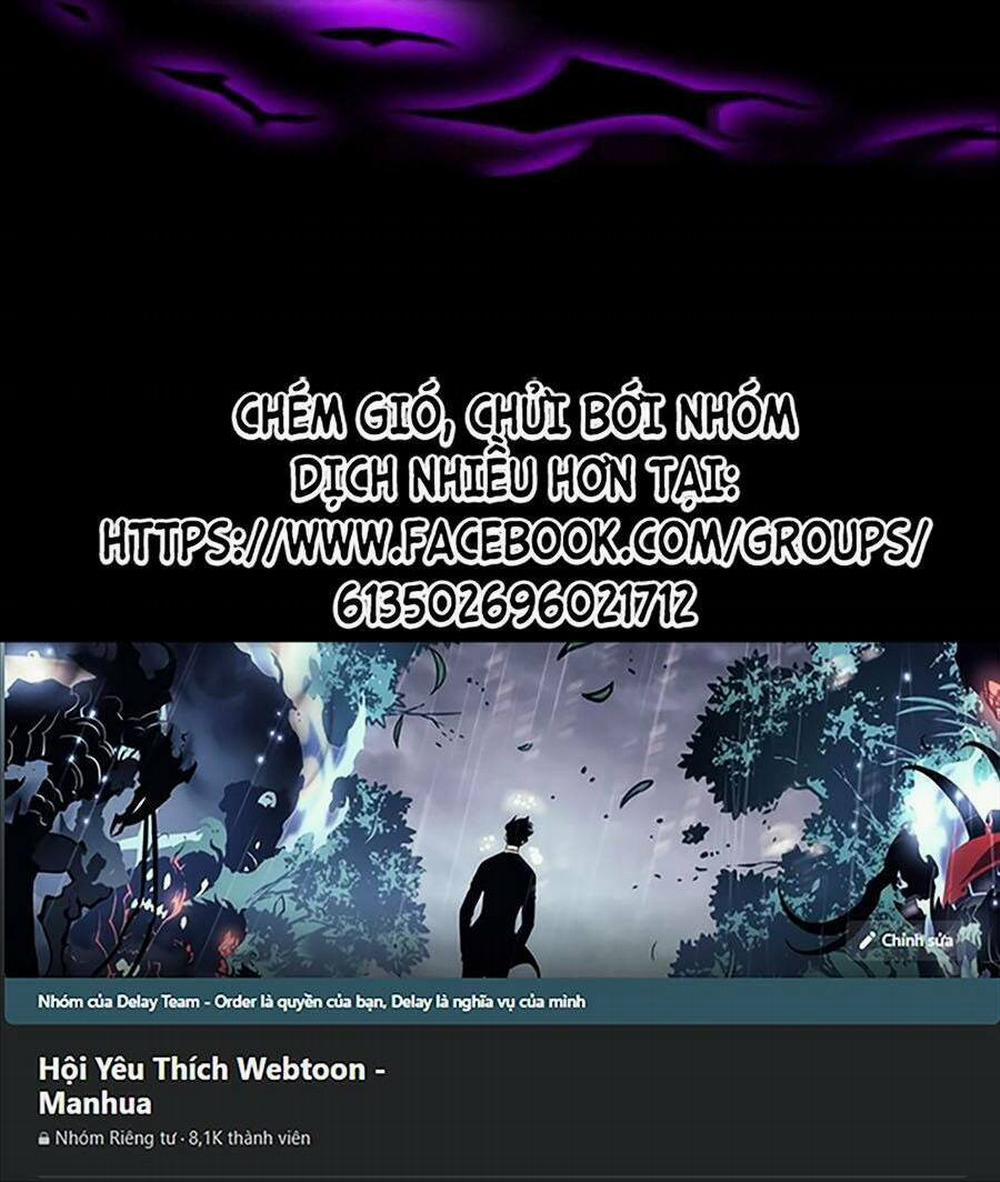 Chỉ Có Ta Có Thể Sử Dụng Triệu Hoán Thuật 46 trang 99