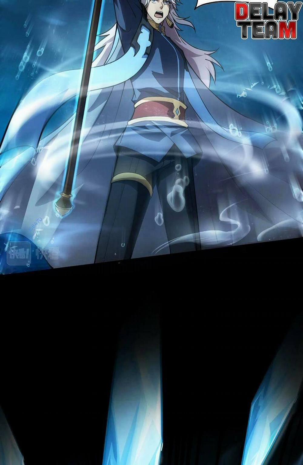 Chỉ Có Ta Có Thể Sử Dụng Triệu Hoán Thuật 47 trang 12