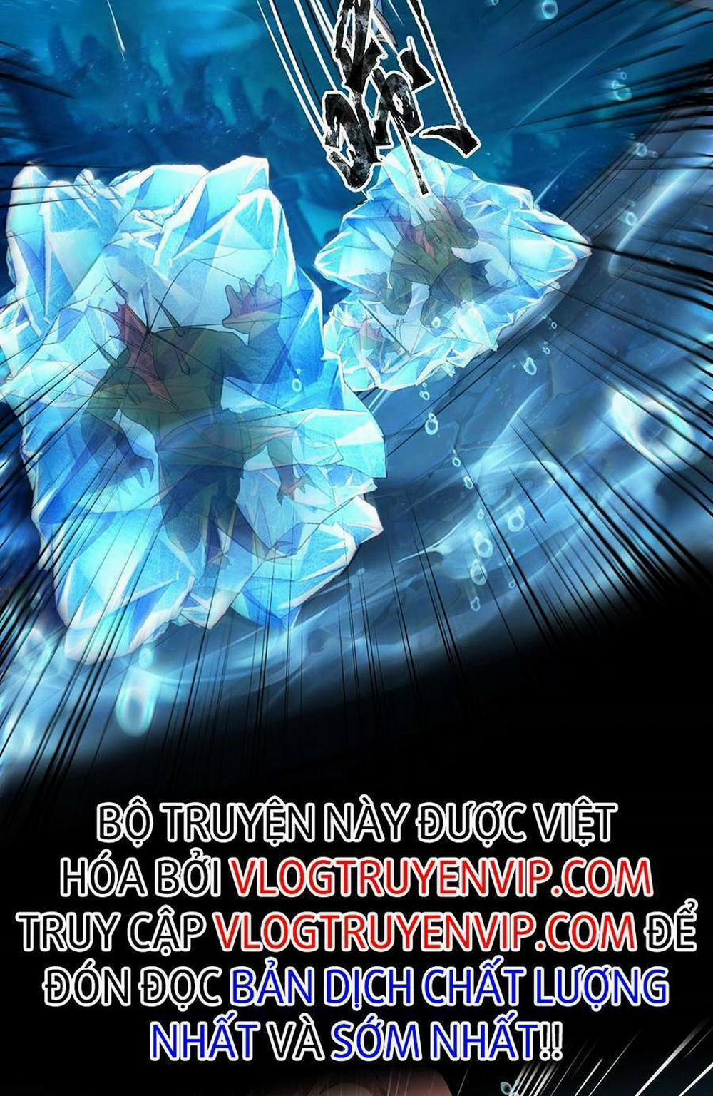 Chỉ Có Ta Có Thể Sử Dụng Triệu Hoán Thuật 47 trang 14