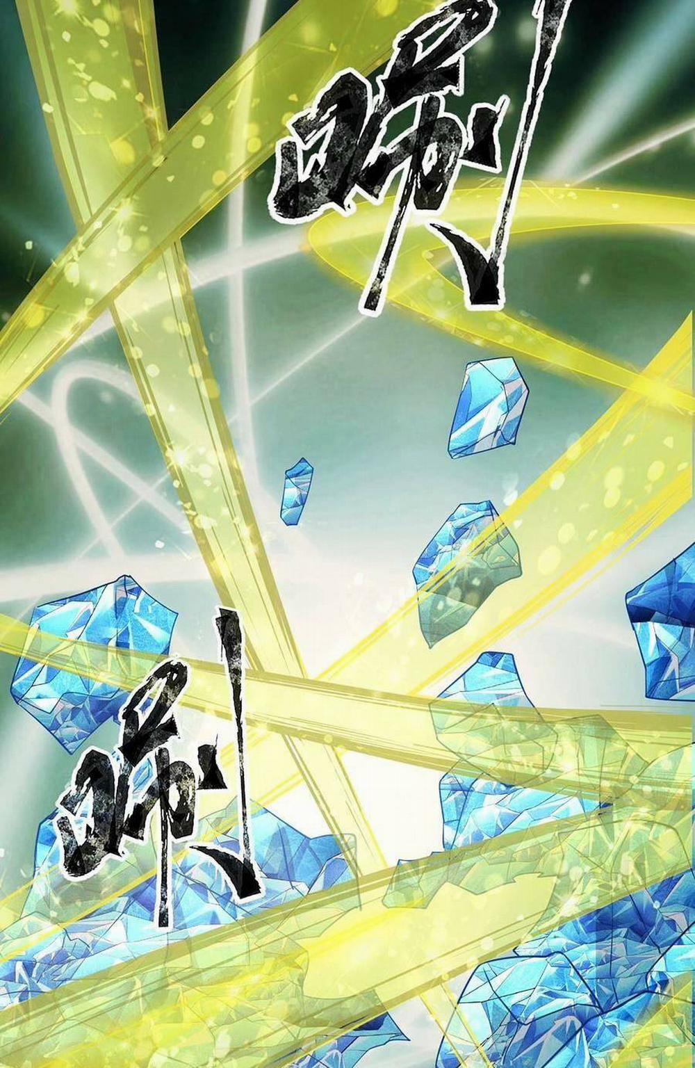 Chỉ Có Ta Có Thể Sử Dụng Triệu Hoán Thuật 47 trang 16