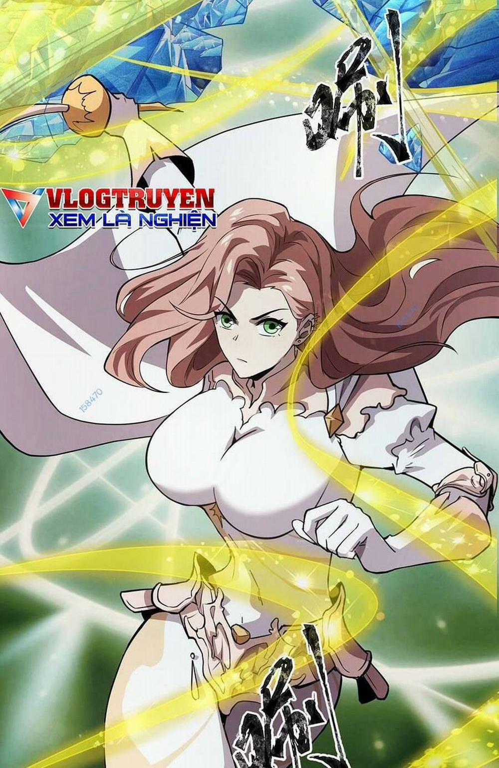 Chỉ Có Ta Có Thể Sử Dụng Triệu Hoán Thuật 47 trang 17