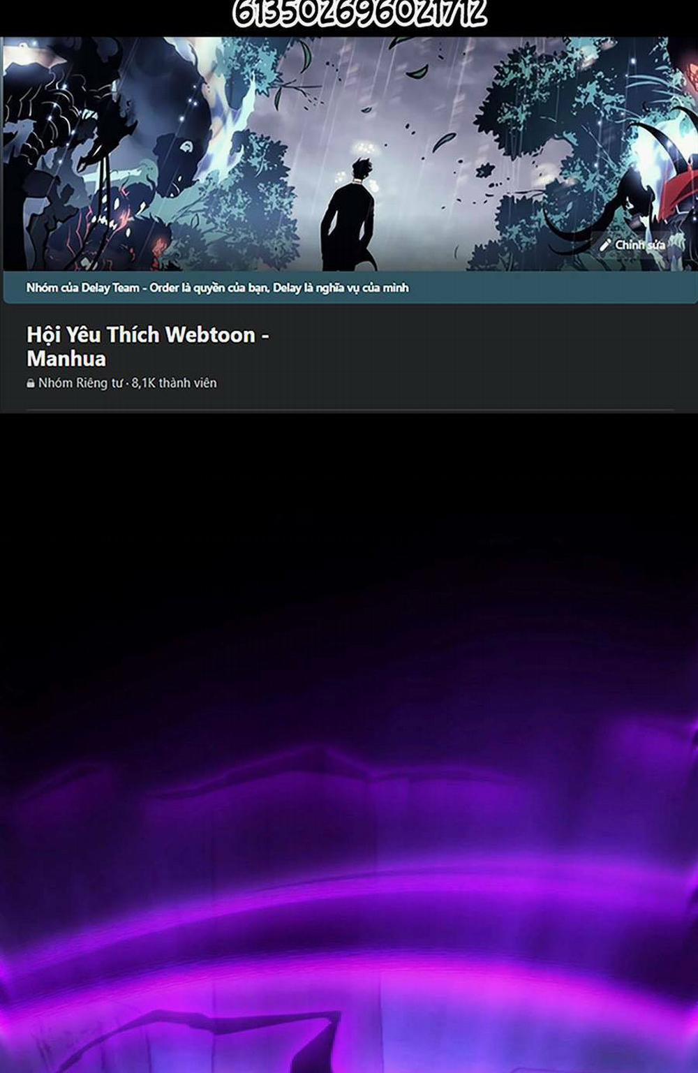 Chỉ Có Ta Có Thể Sử Dụng Triệu Hoán Thuật 47 trang 2